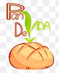 Siempre Hay Esperanza Porque Dios Nunca Falla - Dclick Emoji,Emoticon De Saludos Con Las Manos