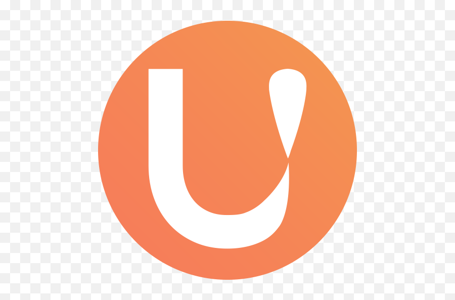 Usporty - Soyez Récompensé En Faisant Du Sport Apps En Emoji,Emojis Peine Png Usporty - Soyez Récompensé En Faisant Du Sport Apps En Emoji,Emojis Peine Png