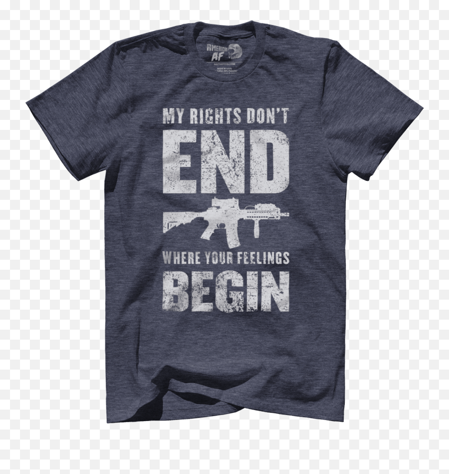 My Rights Donu0027t End Where Your Feelings Begin American Af Emoji,Free Emotion Chart Im Feeling