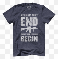 My Rights Donu0027t End Where Your Feelings Begin American Af Emoji,Free Emotion Chart Im Feeling