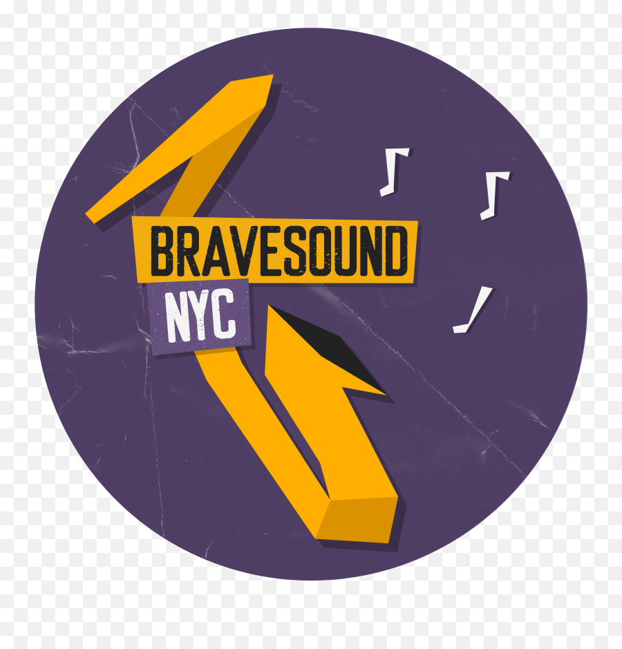 Podcast Brave Sound Productions Emoji,Alexander O'neal The Emotions