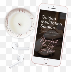 Law Of Attraction U0026 Manifestation Blog By Selfmadeladies Emoji,Abraham Hicks First Thing To Do When A Negative Emotion Shows Up