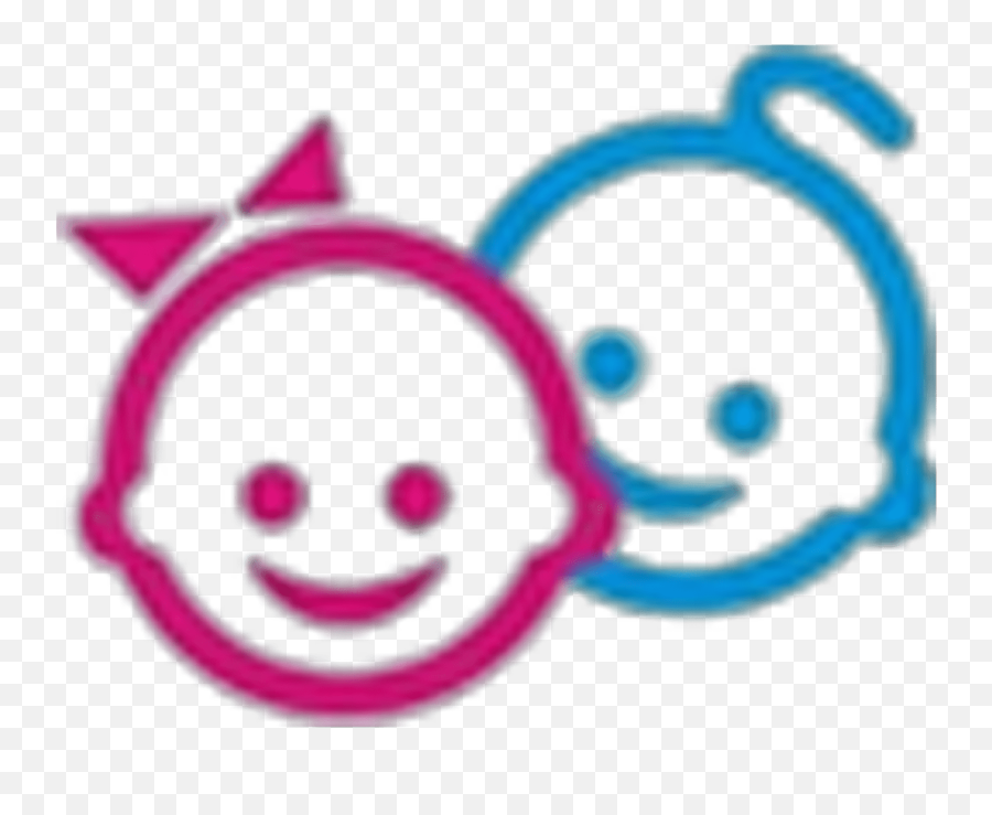 Khales Shop U2013 A Reliable U0026 Trusted Online Shopping Site In - Happy Emoji,Steam Salt Emoticon