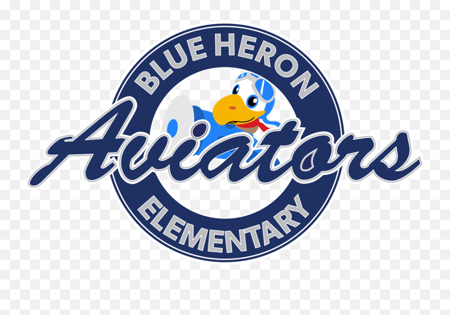 Home - Blue Heron Elementary Emoji,Begining Middle And End Of Day Emotion Check In