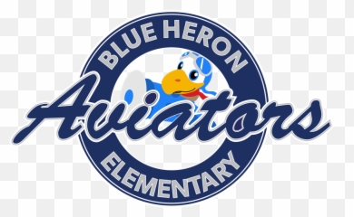 Home - Blue Heron Elementary Emoji,Begining Middle And End Of Day Emotion Check In