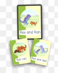 20 Nursery Rhymes And Songs For Preschoolers With Links Emoji,Emotion Rhymes Preschool