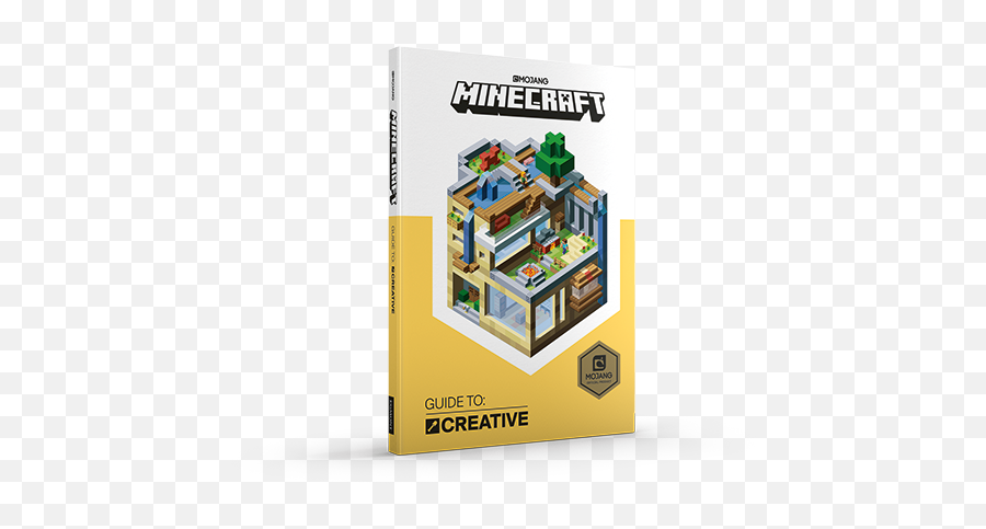 Official Minecraft Books Minecraft Emoji,Easy Examples Of Emotions Novels List