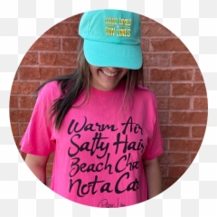 Piper Lou Collection Apparel Tumblers Hats Stemless Emoji,Emoji Hoodie, Piper