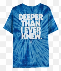John Mayer Official Store Emoji,Blue Ti Dye Emojis