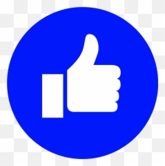 Laugh Face Emoji Pngroyale,Emoticons In Love For Facebook