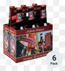 Hofbrau Maibock Total Wine U0026 More Emoji,Emoticon Drinkign Wine