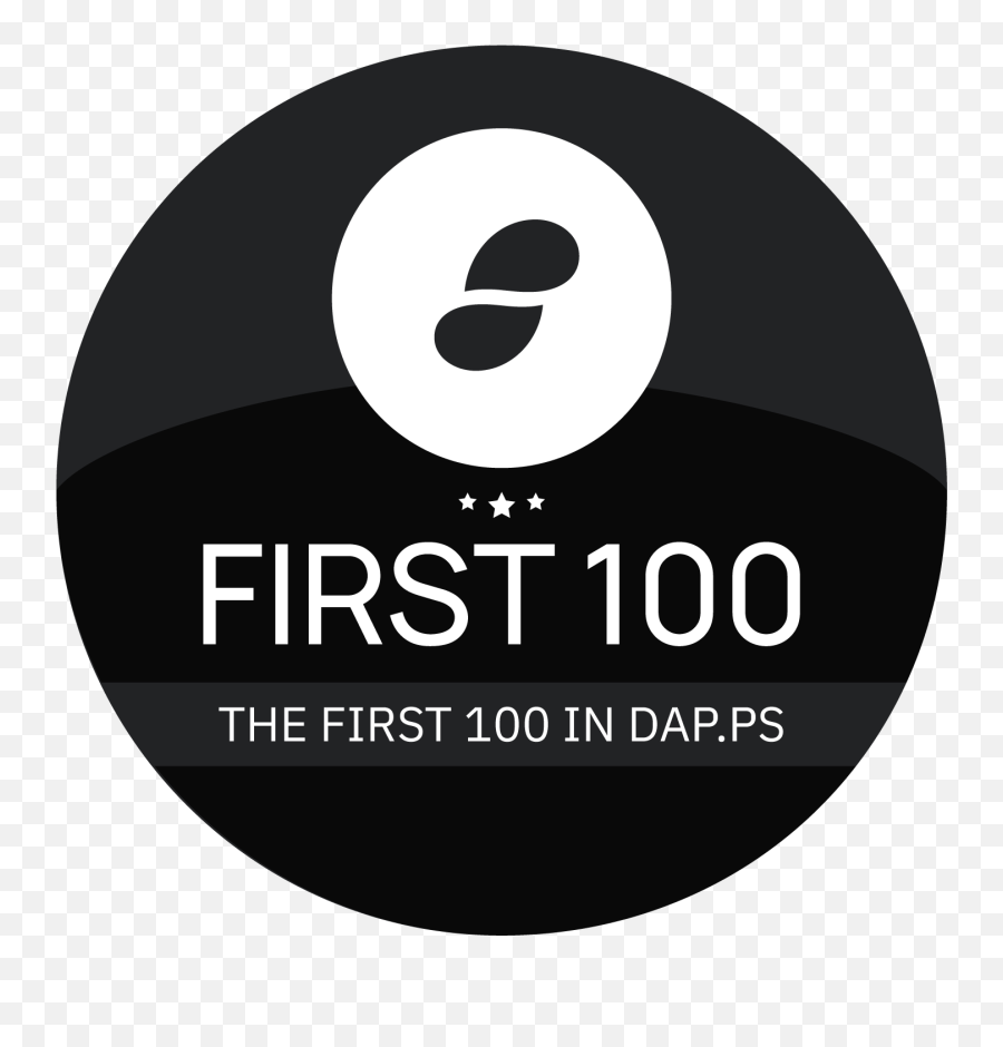 Be One Of The First 100 Dapps In Dapps - Optimize With The Emoji,How To Get Emojis Emoon Your Contacts Be One Of The First 100 Dapps In Dapps - Optimize With The Emoji,How To Get Emojis Emoon Your Contacts