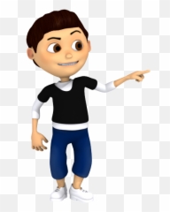 Pin On Interesting Things Emoji,Pen Boy Ship Emoji