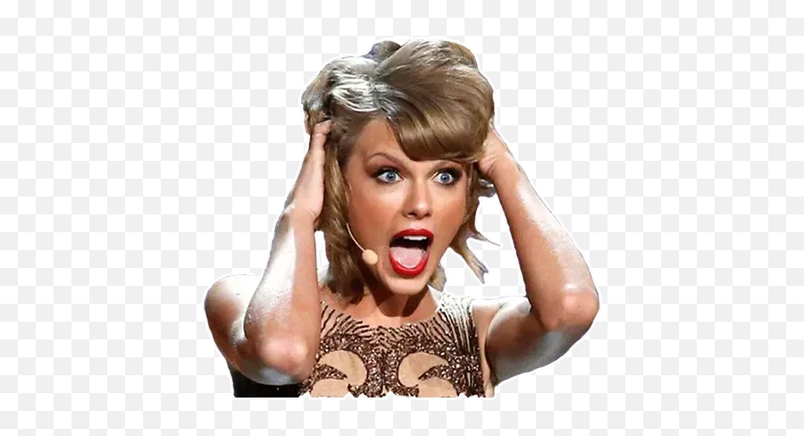 Taylor Swift Sticker Pack - Stickers Cloud Emoji,Android Emojis Represented As Songs Taylor Swift