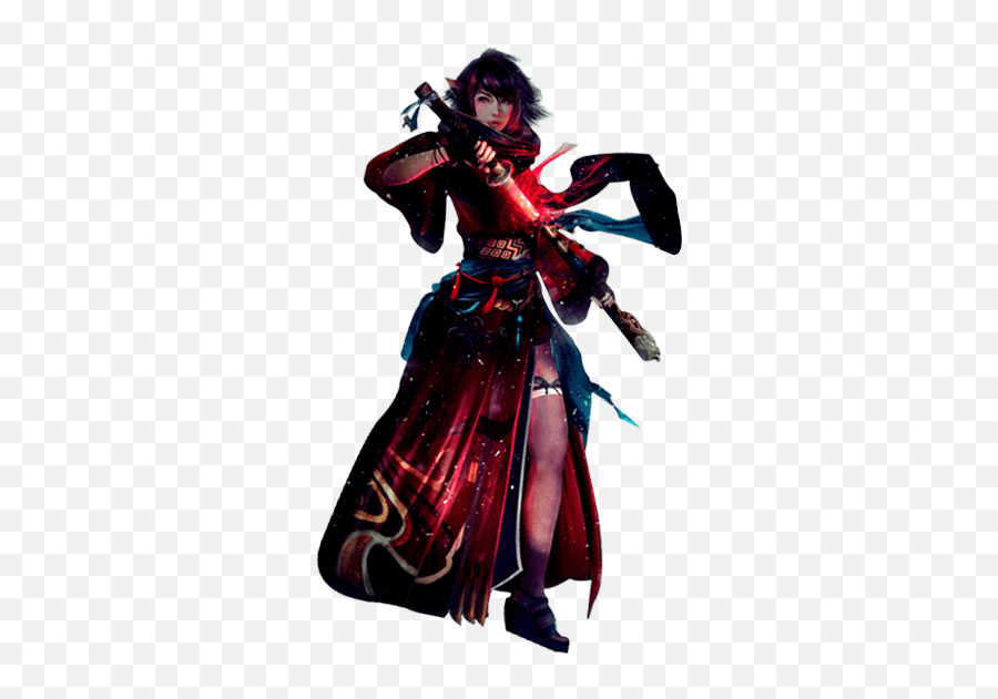 Safe To Buy Final Fantasy 14 Gil Online - Legit Ffxiv4gil Offers Emoji,Ffxiv Do Carbuncles Have Emotions