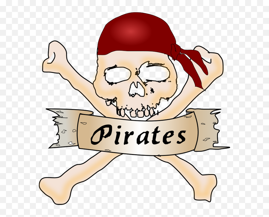 The Pirate Mythos A Treasure Trove Of Lies U2014 Steemit Emoji,Chuck Norris Facebook Emoticon