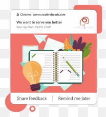 Push Notification Examples To - Sample Notification Win Cash Back Emoji,Sweet Emotion Tab