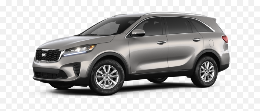 Save Big On The 2019 Kia Sorento In Salisbury Maryland Emoji,Interior De:aveo Emotion Advance