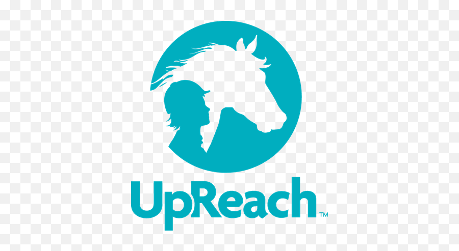 Hippotherapy U2014 Upreach Therapeutic Equestrian Center Inc Emoji,Emotion Focused Therapy Powerpoints