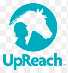 Hippotherapy U2014 Upreach Therapeutic Equestrian Center Inc Emoji,Emotion Focused Therapy Powerpoints