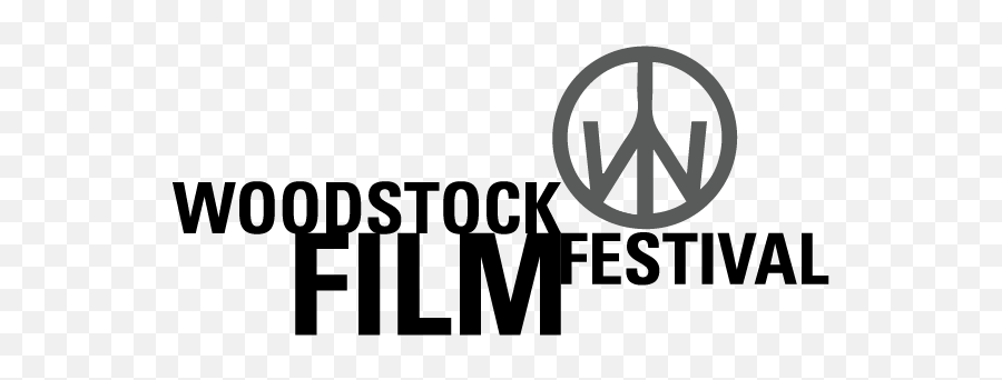 Donate U2014 Woodstock Film Festival Emoji,Rock Hand Sy Mbols Emoticons Copy Paste