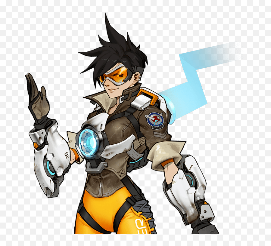 Overwatch Lfg Emoji,Emojis Heroes Of The Strom