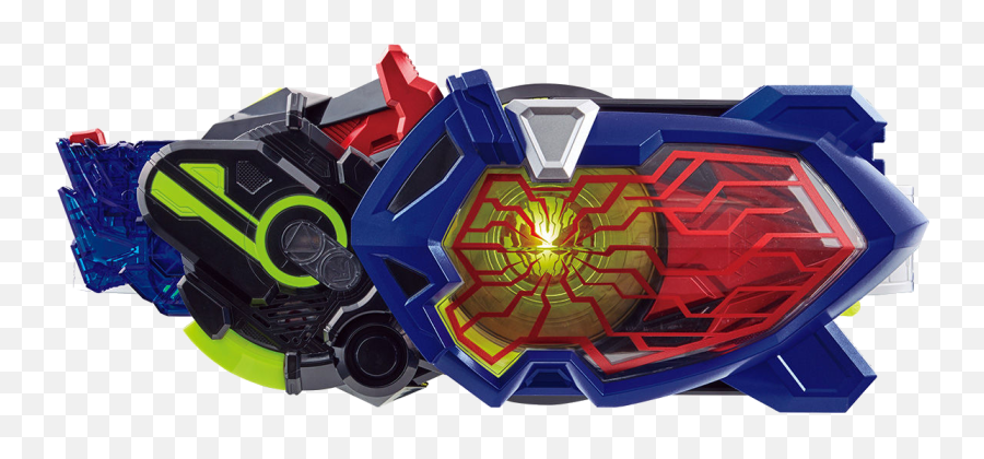 Killbuspider Kamen Rider Wiki Fandom U2013 Artofit Emoji,Kamen Rider Drive Belt Face Emotion