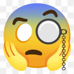 Toddy On Twitter Omg This A Fucking Jojo Referenceu2026 Emoji,Black Emoticons Pc