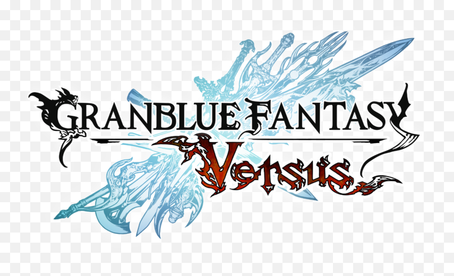 Granblue Fantasy Versus Final Character Seox Is Available Emoji,Bandai Namco Emotion