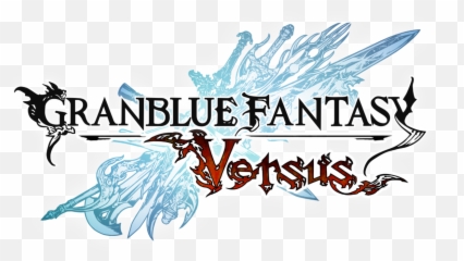 Granblue Fantasy Versus Final Character Seox Is Available Emoji,Bandai Namco Emotion