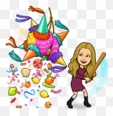 Mfl Craft Botonessalgado 2021 Emoji,Powerpoint Lessonson Emotions And The Verb Estar