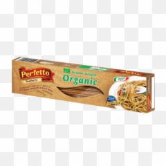 Simple Easy And Delicious Pasta Recipes Perfetto Pasta Emoji,Making Emotions Out Of Pasta Noodles For Preschoolers