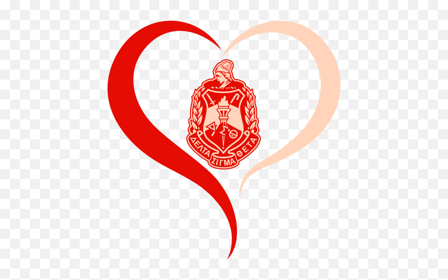 Love Delta Open Heart Svg Love Delta Open Heart Vector Emoji,Love Emoticon Svg
