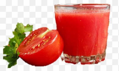 Tomato Juice Png Background Image Png Arts Emoji,Menu Backgrounds With Spice Emoji