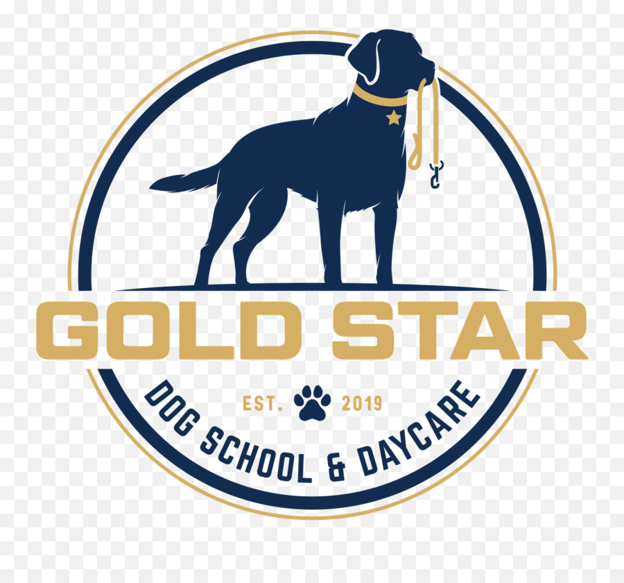 Obedience Classes Gold Star Dog School Auburn Wa Emoji,Dog Emotion Trigger