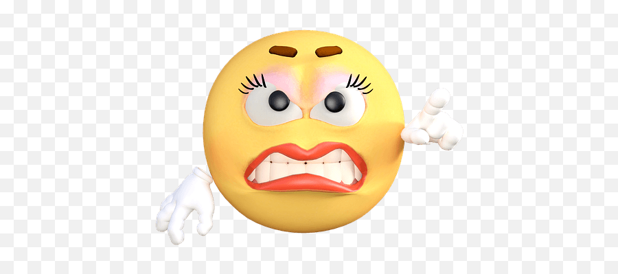 Men Are From Matric Women From College Emoji,Mom Cartoon Many Emotion