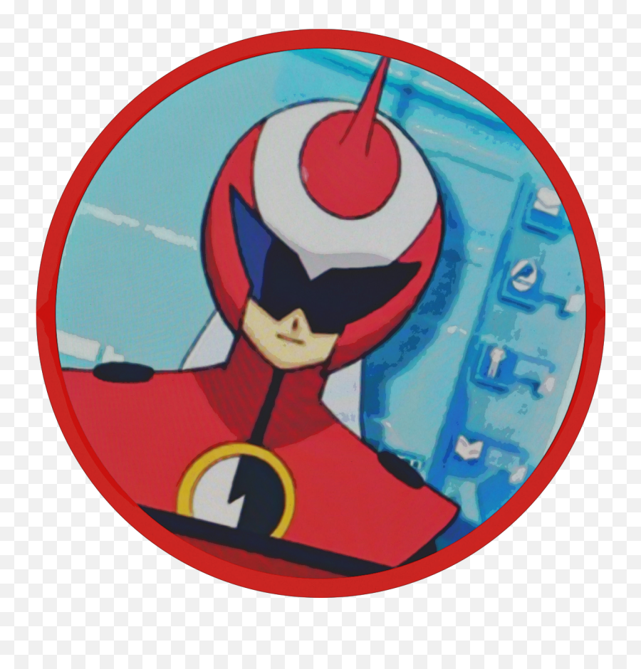 Popular And Trending Protoman Stickers On Picsart Emoji,Shield Hero Emoji Transparent