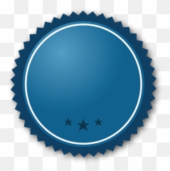 Weddingsamerican Legionriver Falls Wiunited States Emoji,Emoticons That Work On Facebook Vfw Congratulations