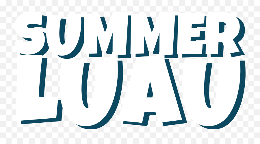 Club Penguin Rewritten Cheats September 2019 Emoji,How To Get The Music Note Emoji Club Penguin