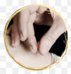 Acupuncture U2014 Acupuncture Center Decorah Emoji,Emotions In Zhineng Qigong Anger Grief