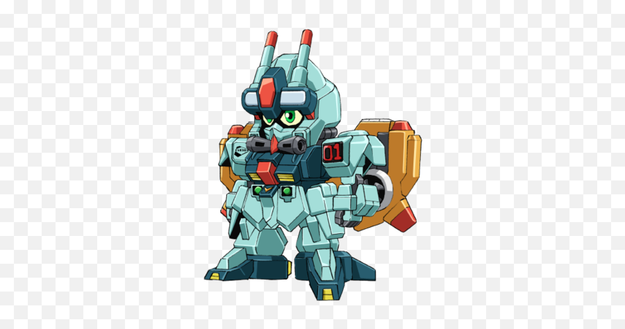 Gundam Build Divers Characters - Tv Tropes Emoji,Rythym Emotion Mix - Gundam Wing