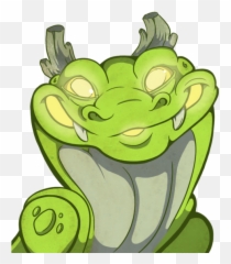 Vaulttwitter Emoji,Goblin Emoji Pumpkin