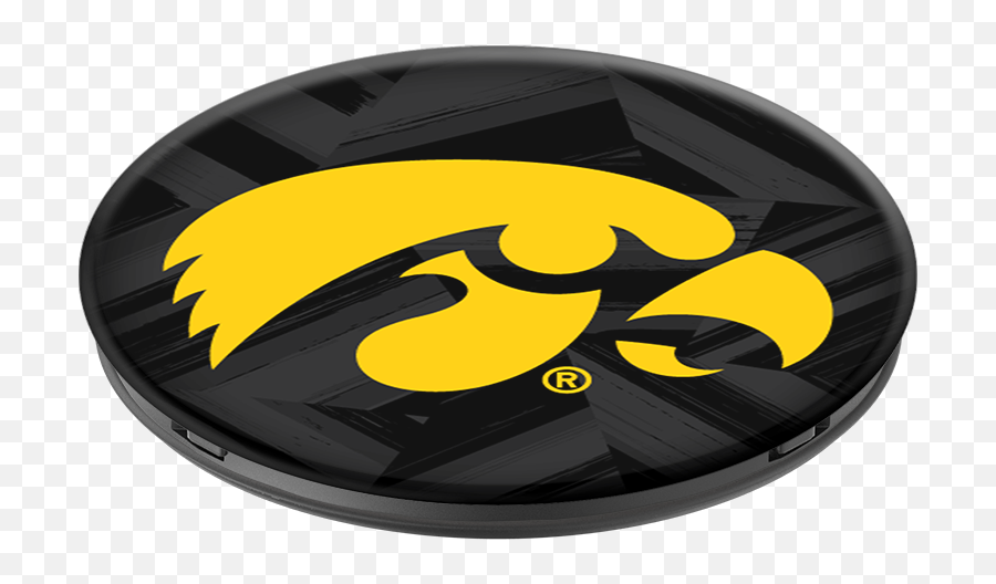 Iowa Hawkeye Clip Art 35 Images Iowa Hawkeyes Mascot Emoji,Iowa Hawkeye Emoticon