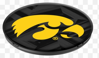 Iowa Hawkeye Clip Art 35 Images Iowa Hawkeyes Mascot Emoji,Iowa Hawkeye Emoticon