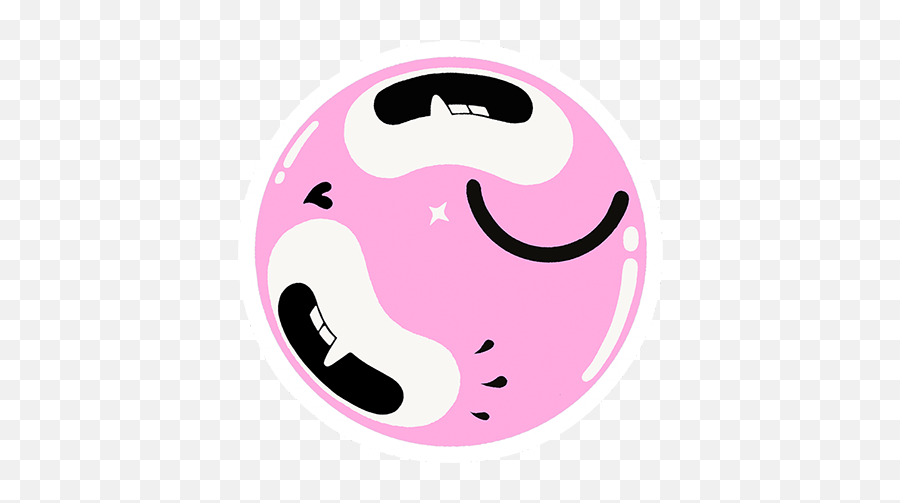 Personal - Hattie Stewart Emoji,Fanning Emoticon