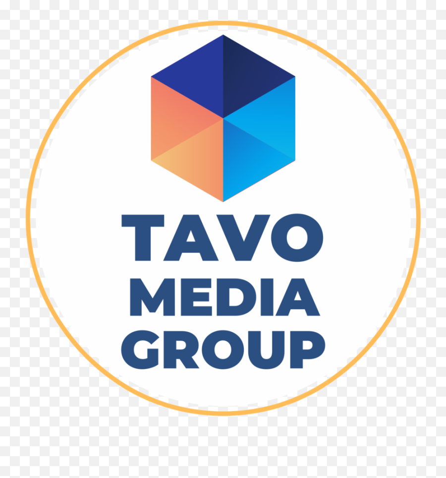 The Promise Of The Hololens U2014 Tavo Media Group Emoji,Tony Stark Emotion