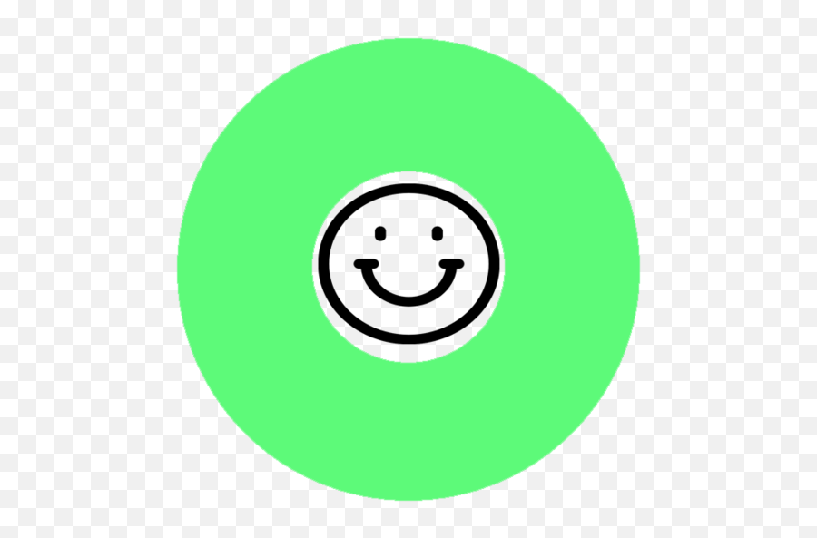 Stickers For Whatsapp Apk 13 - Download Apk Latest Version Emoji,Whatsapp Emojis Weird