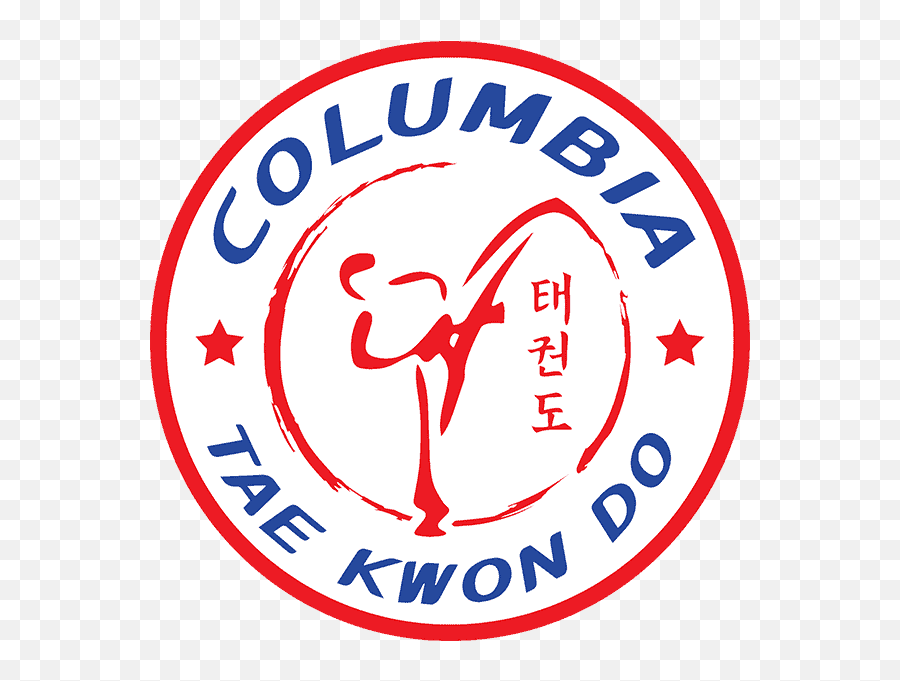 Is Your Child Ready For School Columbia Tae Kwon Do Emoji,Children's Mixed Emotions