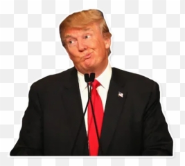 Trump Sticker Pack - Stickers Cloud Emoji,Donald Trump Emotions