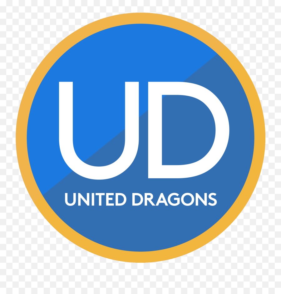 United Dragons Emoji,Dragons & Snakes Emoji